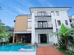 Wonder Villa - Image 2