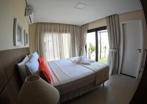 Illa Blue Village - Image 4
