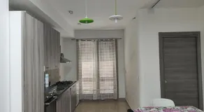 Heidi's home - Image 2