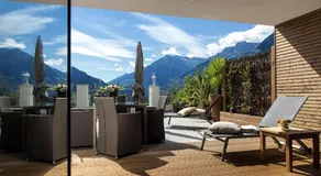 Hotel Garni Nachtigall - Image 3