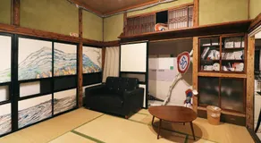 コトのアート研究所 - Image 2