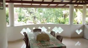 Anura home stay - Image 5