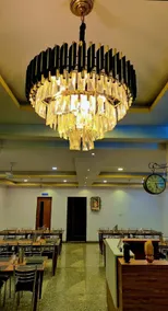 Hotel Aangan Palace, Udaipur - Image 3