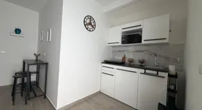 Medusa Apartment - Image 2