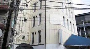 Shibuya神宮前 DAICHI&SOTEN - Image 2