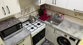 Apartment na vokzale - Image 3