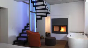 MyVerzasca Resort Casa Rossa - Image 2