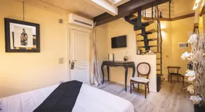 B&B Il Sogno del Pinzagrilli - Image 2