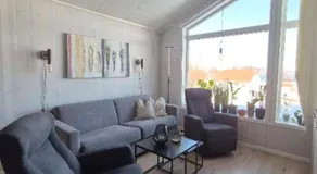 Mettes holiday home - Image 2