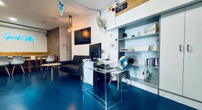 Hostel Albergue Baionamar - Image 4