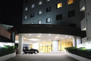 Plaza Hotel Shimonoseki - Image 4