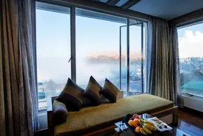 Hotel Viceroy - Image 2