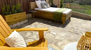 Le Mas de San Lou - Image 3