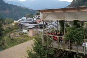 Guesthouse Uribou - Image 3