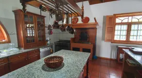 Quinta Moinho do Monte - Image 4