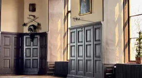 Wiks Slott - Image 5