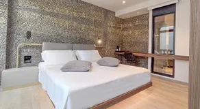 Panorama Hotel Friuli - Boutique Hotel - Image 2