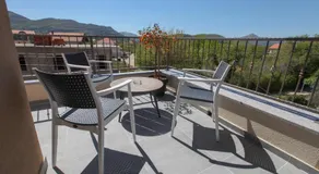Luxury Apartments Taša - Image 2