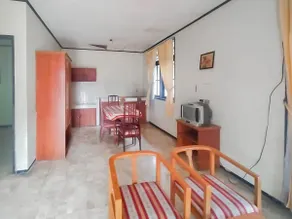 Mataram Cottage Syariah Mitra RedDoorz - Image 4