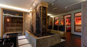Hotel Vulcano Lindenhof - Image 2