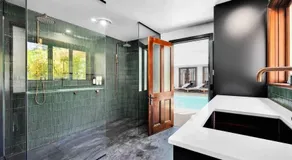 Villa Donini - Image 3