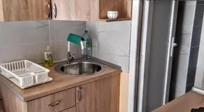 Centar - Image 4