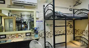 Shri Laxmi Lodge - Image 2