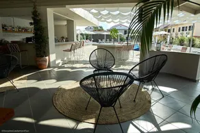 Fardini Resorts - Image 5