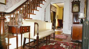 Oakcliff Bed and Breakfast - Image 4