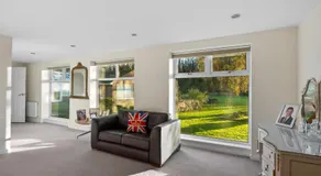 Randall Farm Near Brands Hatch Circuit - Image 5