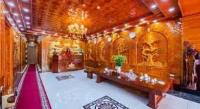 TheKing Hotel - Image 3