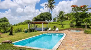 Barravilha Chales - Image 5