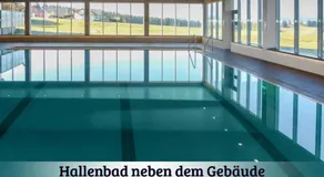 Gemütliches Apartment mit wundervollem Weitblick - Image 3