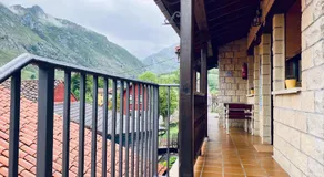 Apartamentos El Ardinal - Image 4