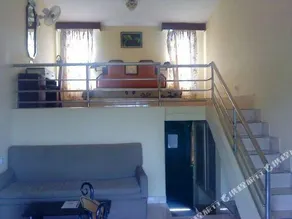 Amblee Holiday Resort - Image 5