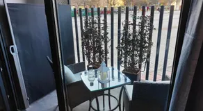 Loft ANELIER 18 - Image 5