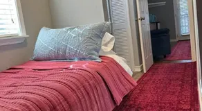 The Dandelion SV-Wish. B&B, Reimagined - Image 4
