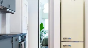 Warsaw Concierge Koneser - Image 5