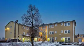 Hotel am See - Image 5