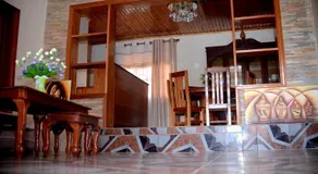 Keva Guest House - Image 5