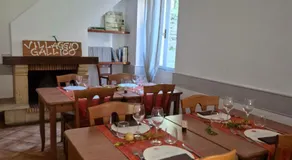 Locanda Rocchetta-Premilcuore - Image 5