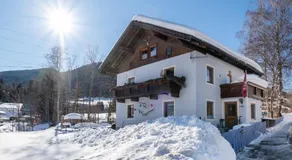 Zonnen-Alp - Image 4