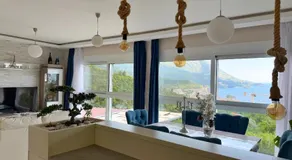 Apartmani Avanti Becici - Image 3