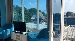 Koh Larn Riviera - Image 3