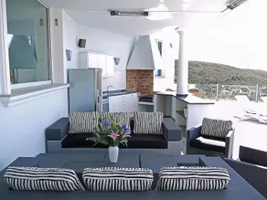 Finca Edel - Image 5