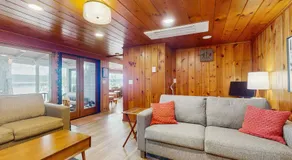 Eagle Beach Retreat - Image 2