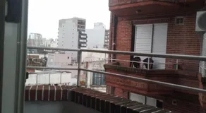 Departamento cerca de todo - Image 5