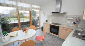 Haus in der Duene _ Objekt 25954 - Image 3