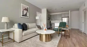 Landing Apartments Mason Creek Circle - Image 2