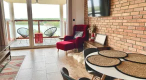 Skoczybruzda Apartamenty - Image 3
